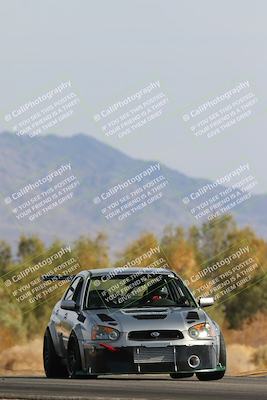 media/Jan-25-2025-SCCA SD (Sat) [[918ace9a21]]/1-Advanced/Session 3 (Turn 7)/